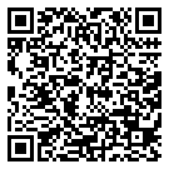 kod QR z danymi kontaktowymi 47166681400000