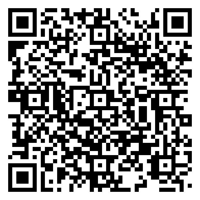 kod QR z danymi kontaktowymi 01524085300000