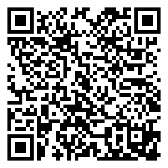 kod QR z danymi kontaktowymi 36999168300000