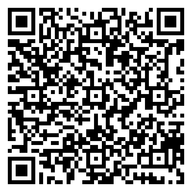 kod QR z danymi kontaktowymi 36724991000000