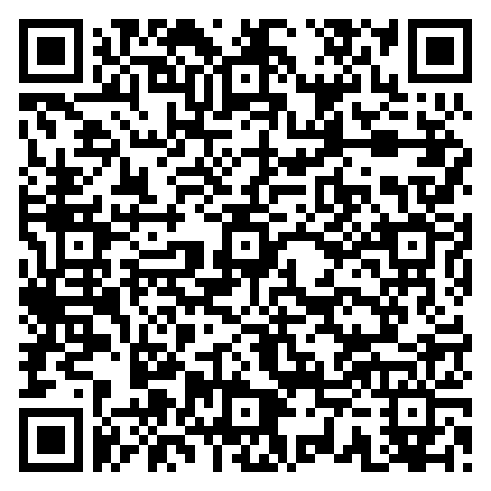 kod QR z danymi kontaktowymi 30145772600000