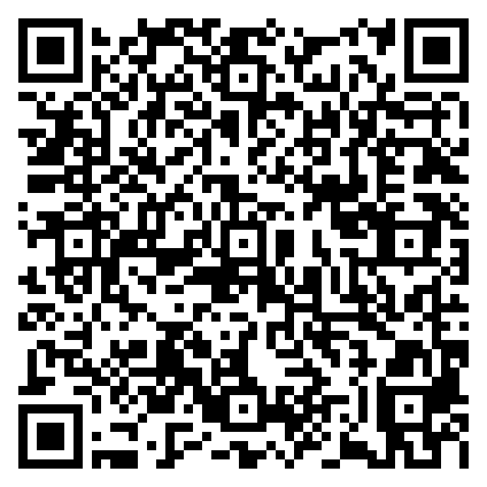 kod QR z danymi kontaktowymi 00822468000000