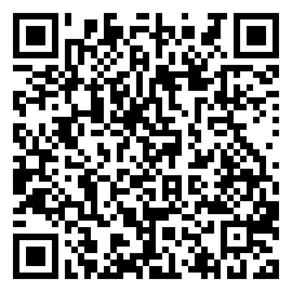 kod QR z danymi kontaktowymi 93269672100000