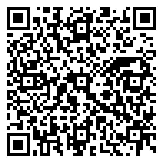 kod QR z danymi kontaktowymi 52326858000000