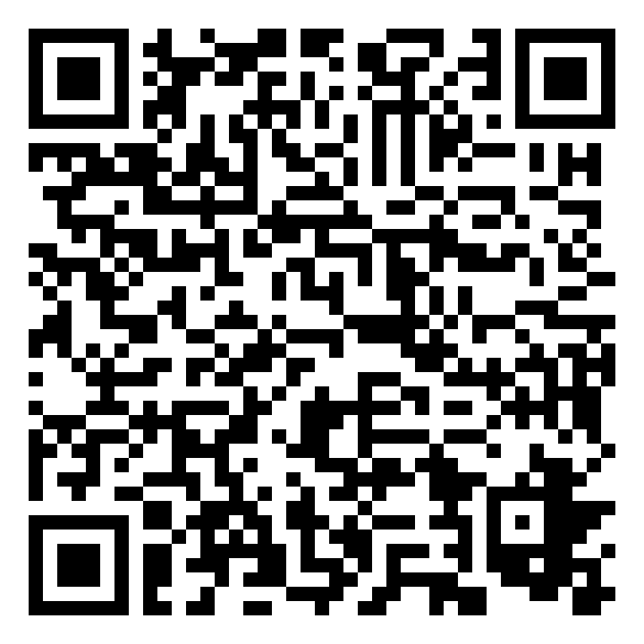 kod QR z danymi kontaktowymi 36509717500000