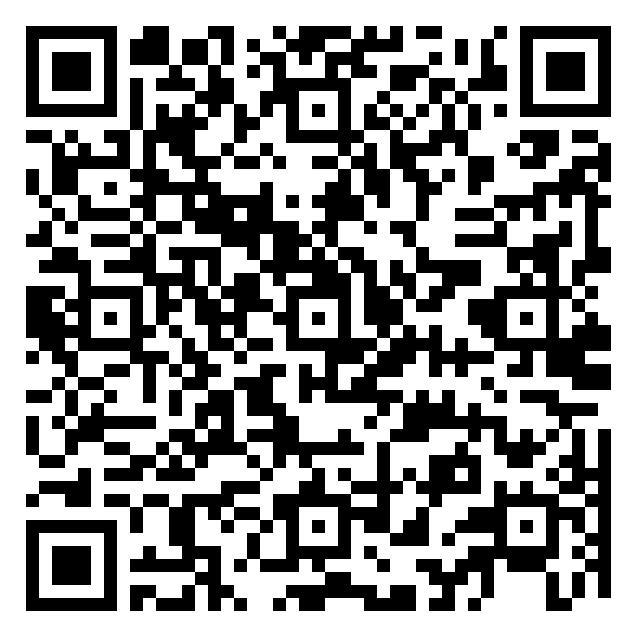 kod QR z danymi kontaktowymi 43016730700000