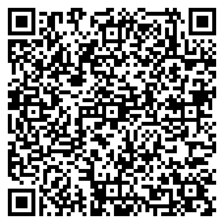kod QR z danymi kontaktowymi 05027602200000