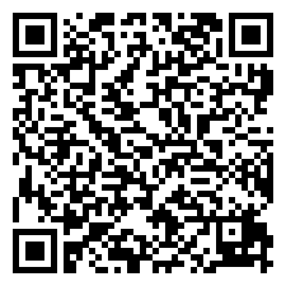 kod QR z danymi kontaktowymi 52361227300000