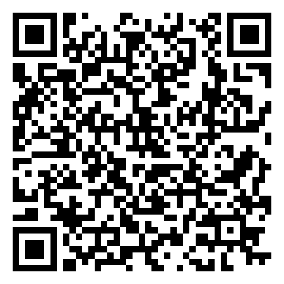 kod QR z danymi kontaktowymi 26020979600000
