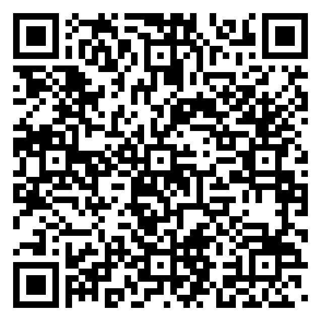kod QR z danymi kontaktowymi 14017940100000