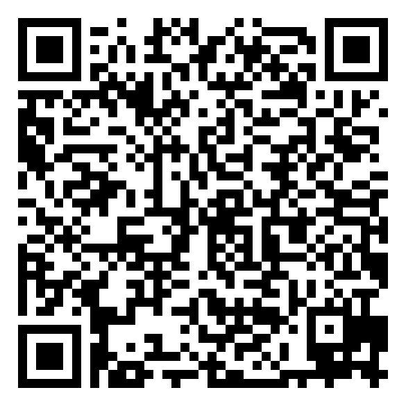kod QR z danymi kontaktowymi 14296536800000