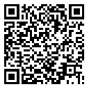 kod QR z danymi kontaktowymi 38039716400000