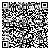 kod QR z danymi kontaktowymi 12088247000000