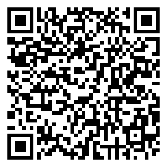 kod QR z danymi kontaktowymi 22006865400000