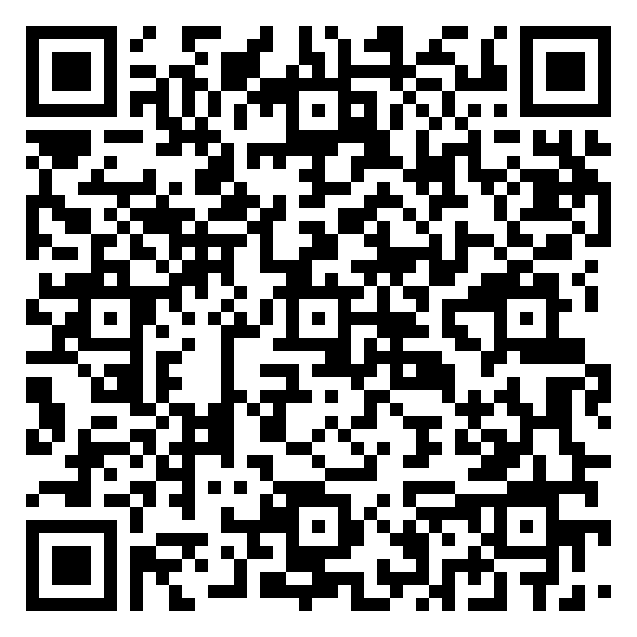 kod QR z danymi kontaktowymi 52147497300000