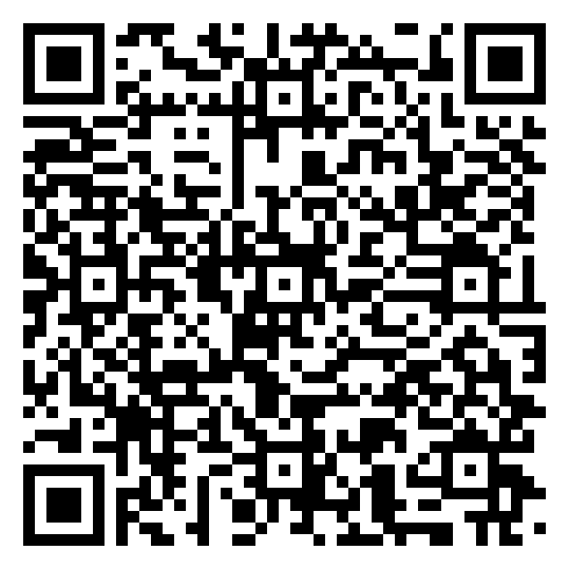 kod QR z danymi kontaktowymi 52268730000000
