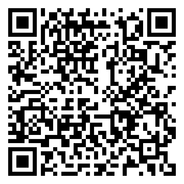 kod QR z danymi kontaktowymi 02066843200000