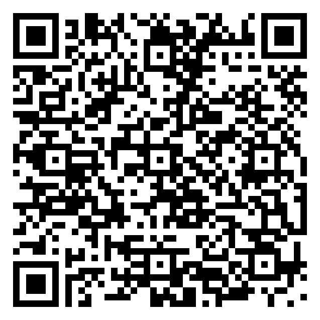 kod QR z danymi kontaktowymi 36894889200000