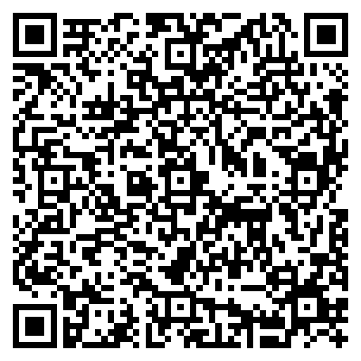 kod QR z danymi kontaktowymi 12304080800000
