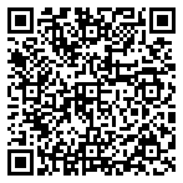kod QR z danymi kontaktowymi 02144363000000