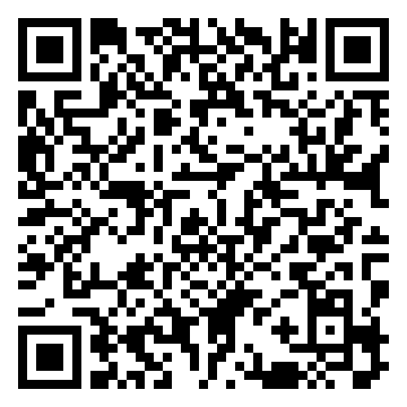 kod QR z danymi kontaktowymi 35130011500000