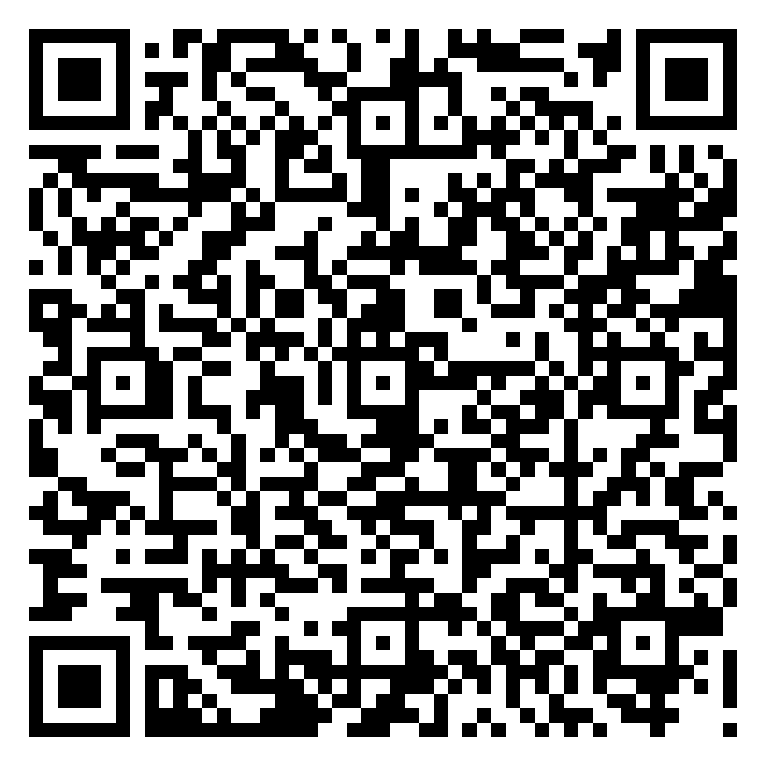 kod QR z danymi kontaktowymi 30080966600000