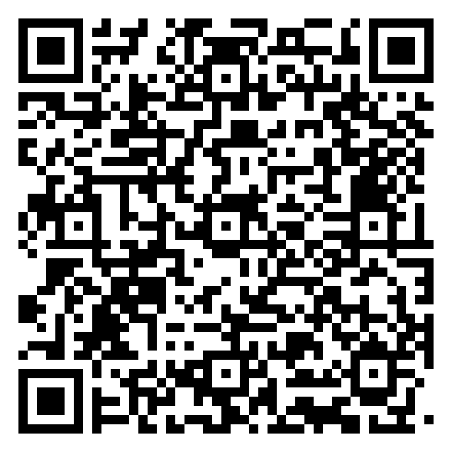 kod QR z danymi kontaktowymi 30126509100000