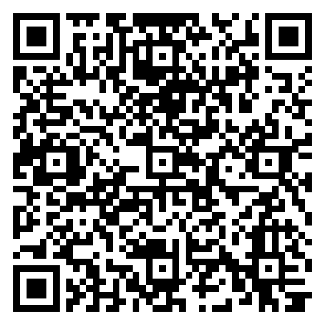 kod QR z danymi kontaktowymi 30015713000000
