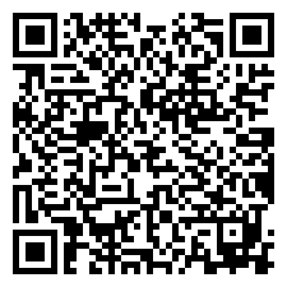 kod QR z danymi kontaktowymi 02191085200000