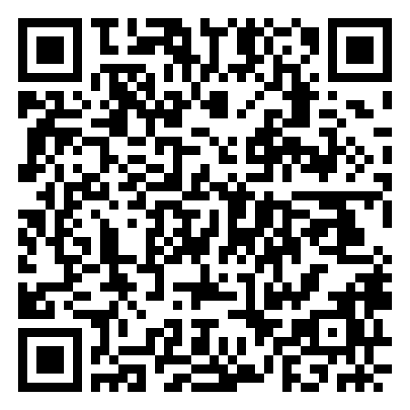 kod QR z danymi kontaktowymi 81209959900000