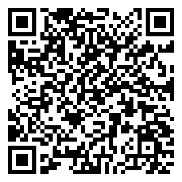 kod QR z danymi kontaktowymi 52797777000000