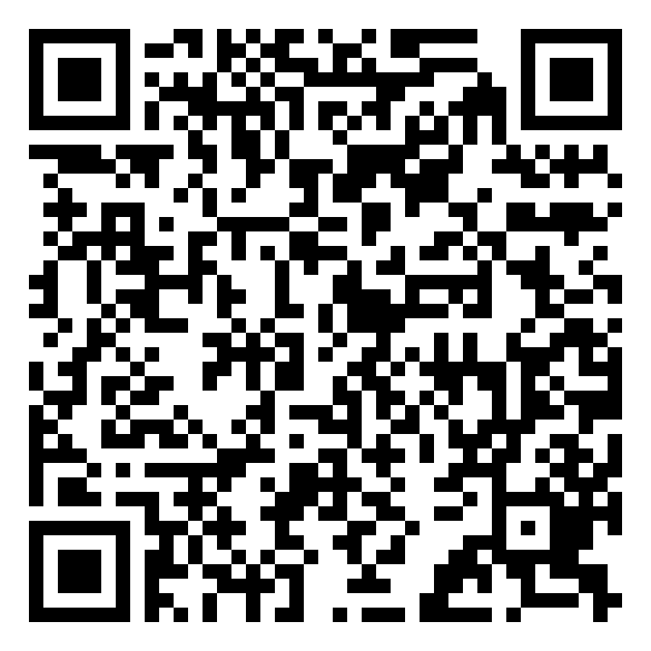 kod QR z danymi kontaktowymi 02117761800000