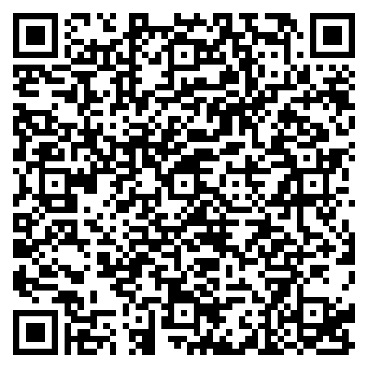 kod QR z danymi kontaktowymi 52882189200000