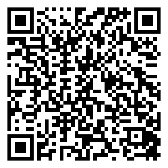 kod QR z danymi kontaktowymi 38034168900000
