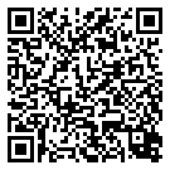 kod QR z danymi kontaktowymi 63064023000000