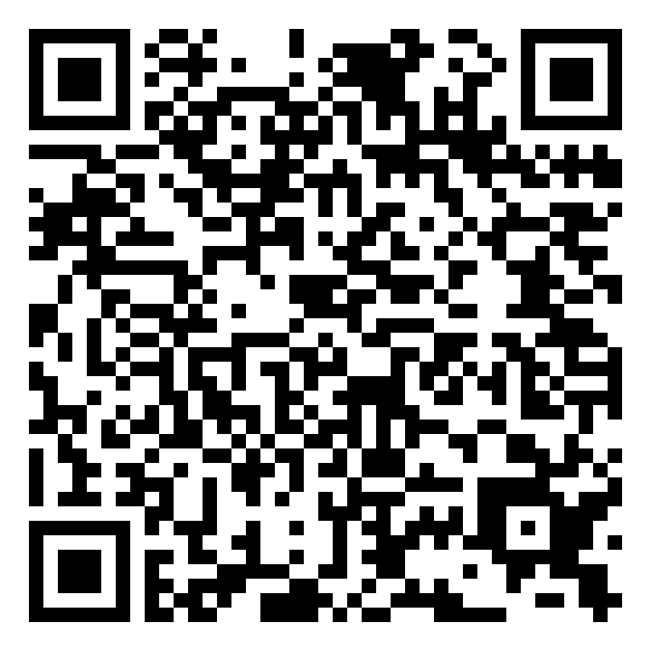 kod QR z danymi kontaktowymi 93267916000000