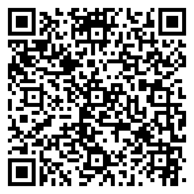 kod QR z danymi kontaktowymi 36728881500000