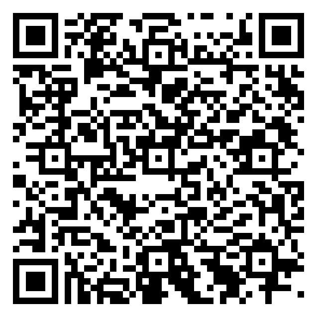 kod QR z danymi kontaktowymi 52019675600000