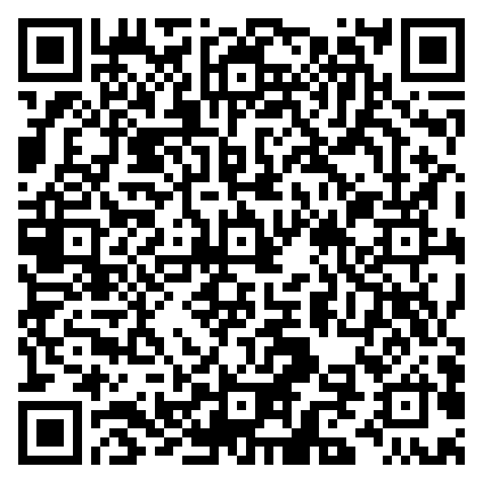 kod QR z danymi kontaktowymi 14241531400000