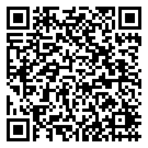 kod QR z danymi kontaktowymi 38956483000000
