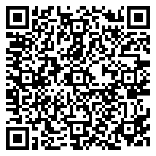 kod QR z danymi kontaktowymi 63121693500000