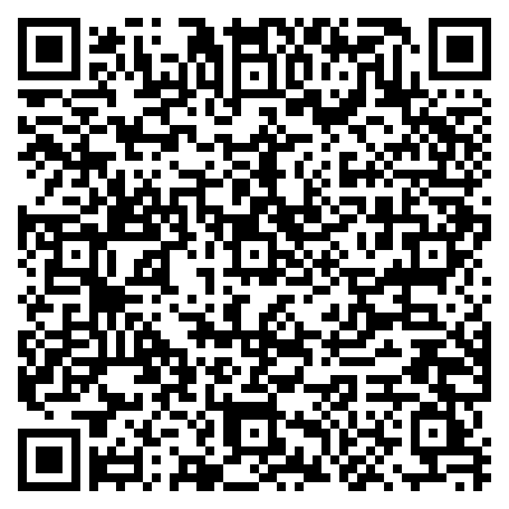 kod QR z danymi kontaktowymi 30065258400000