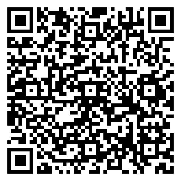kod QR z danymi kontaktowymi 59044754000000