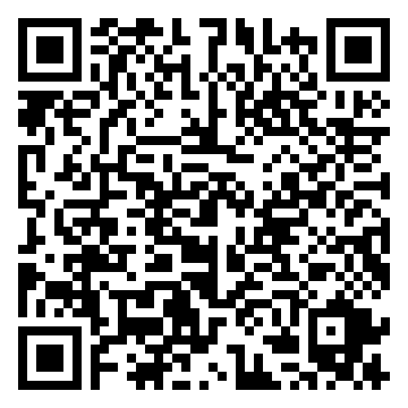 kod QR z danymi kontaktowymi 36544900700000