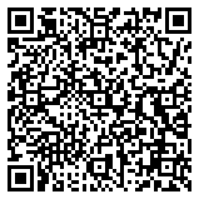 kod QR z danymi kontaktowymi 14644040900000