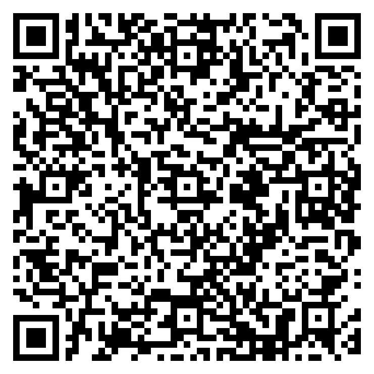 kod QR z danymi kontaktowymi 10083993000000