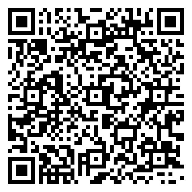kod QR z danymi kontaktowymi 38279402400000