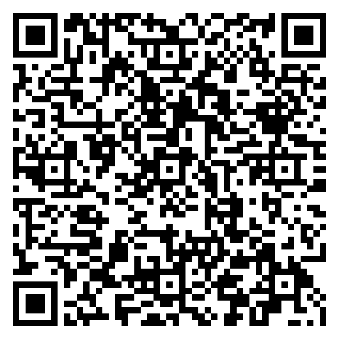 kod QR z danymi kontaktowymi 02063093200000