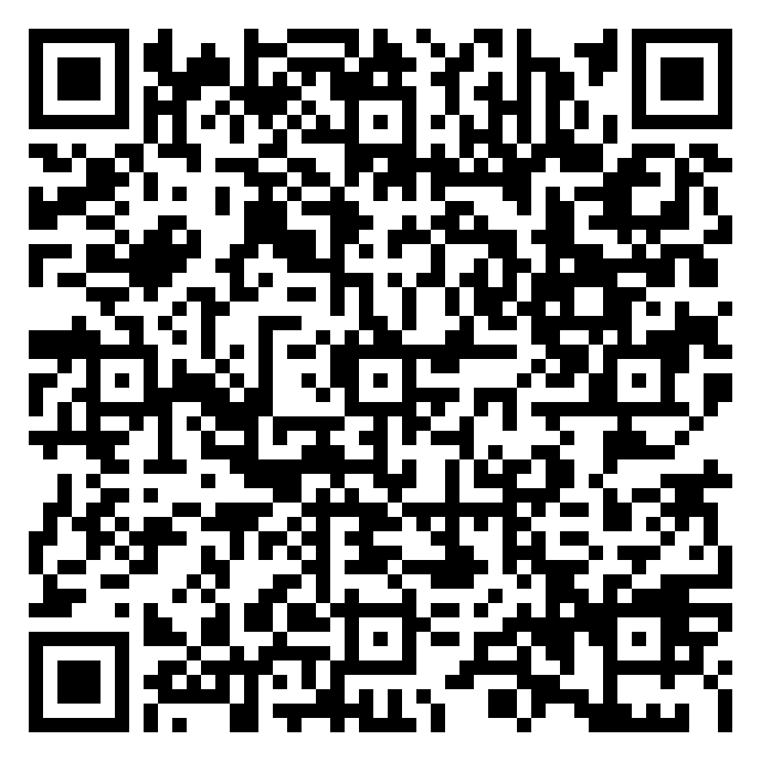 kod QR z danymi kontaktowymi 36949909000000