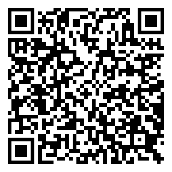 kod QR z danymi kontaktowymi 87125575400000